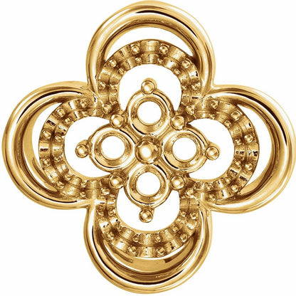 High Quality Luxury Necklaces and Pendants for Women by Ryan Jonathan Fine Jewelry