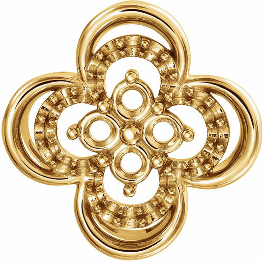 High Quality Luxury Necklaces and Pendants for Women by Ryan Jonathan Fine Jewelry