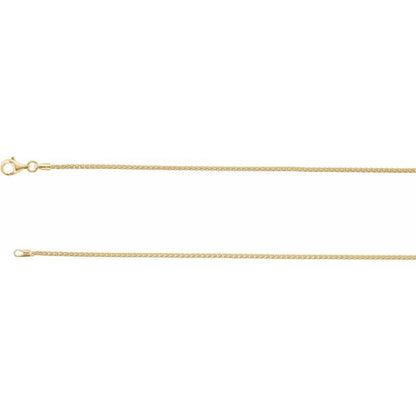 High Quality Luxury Necklaces and Pendants for Women by Ryan Jonathan Fine Jewelry