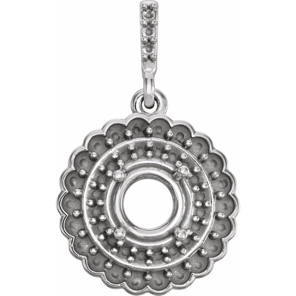 High Quality Luxury Necklaces and Pendants for Women by Ryan Jonathan Fine Jewelry
