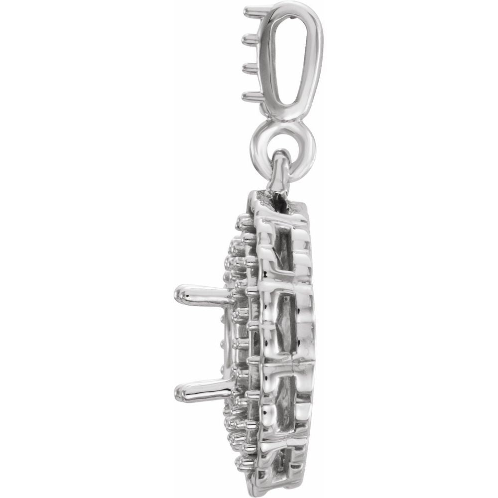 High Quality Luxury Necklaces and Pendants for Women by Ryan Jonathan Fine Jewelry