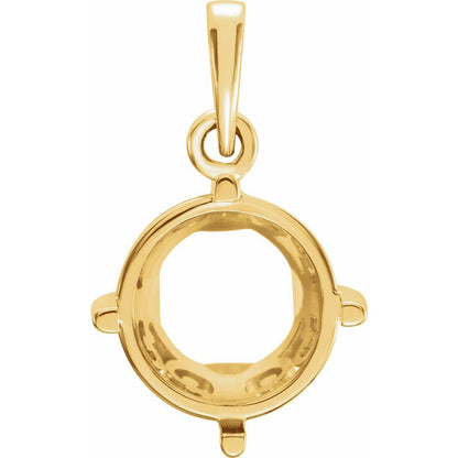 High Quality Luxury Necklaces and Pendants for Women by Ryan Jonathan Fine Jewelry