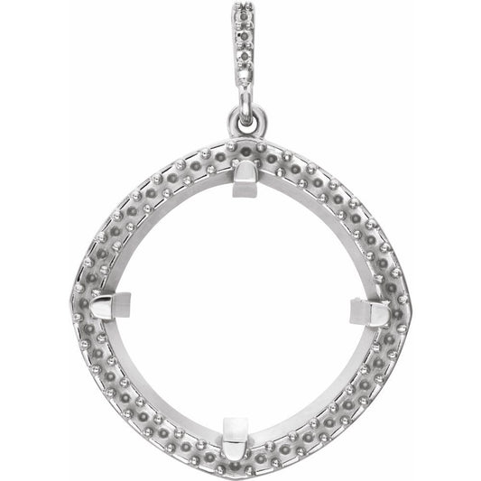 High Quality Luxury Necklaces and Pendants for Women by Ryan Jonathan Fine Jewelry