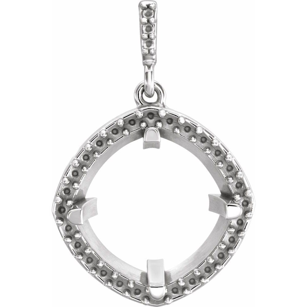 High Quality Luxury Necklaces and Pendants for Women by Ryan Jonathan Fine Jewelry