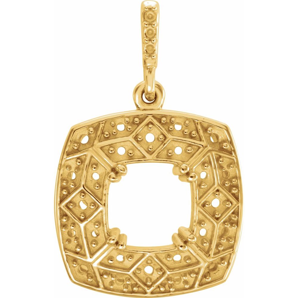 High Quality Luxury Necklaces and Pendants for Women by Ryan Jonathan Fine Jewelry