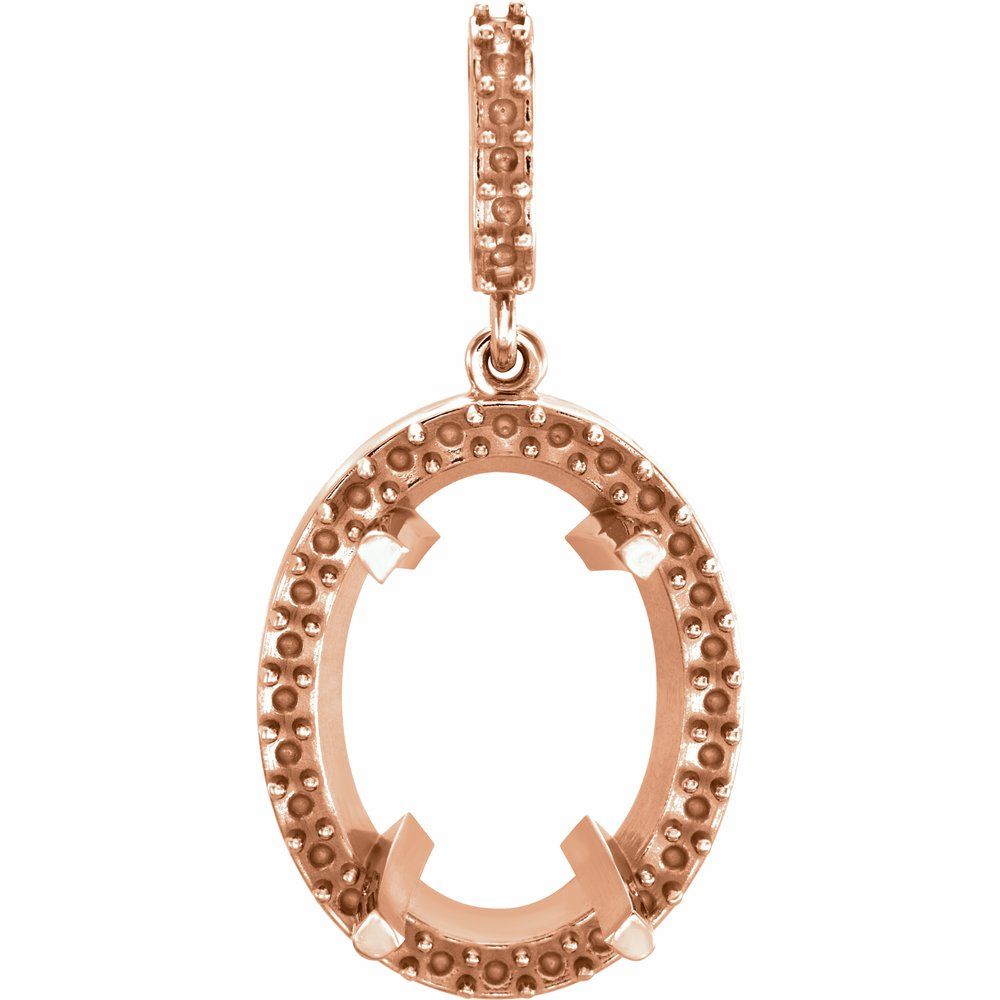High Quality Luxury Necklaces and Pendants for Women by Ryan Jonathan Fine Jewelry