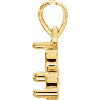 High Quality Luxury Necklaces and Pendants for Women by Ryan Jonathan Fine Jewelry