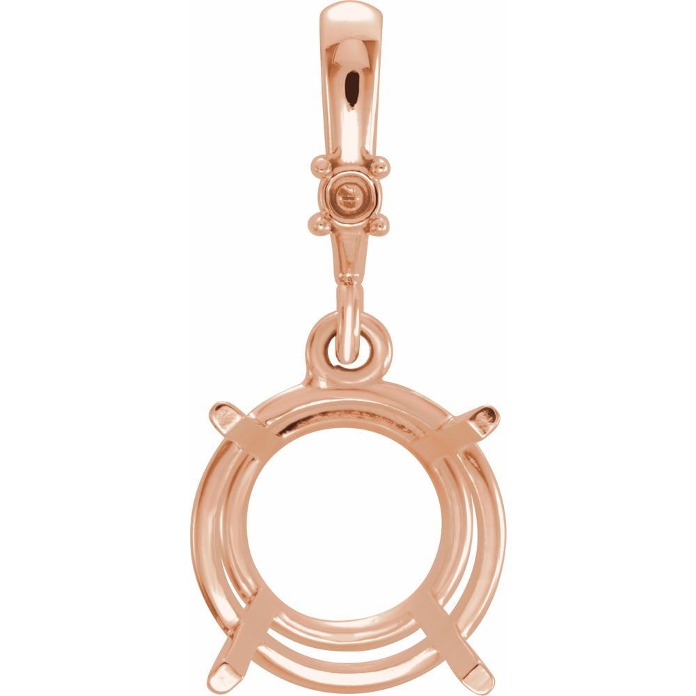 High Quality Luxury Necklaces and Pendants for Women by Ryan Jonathan Fine Jewelry