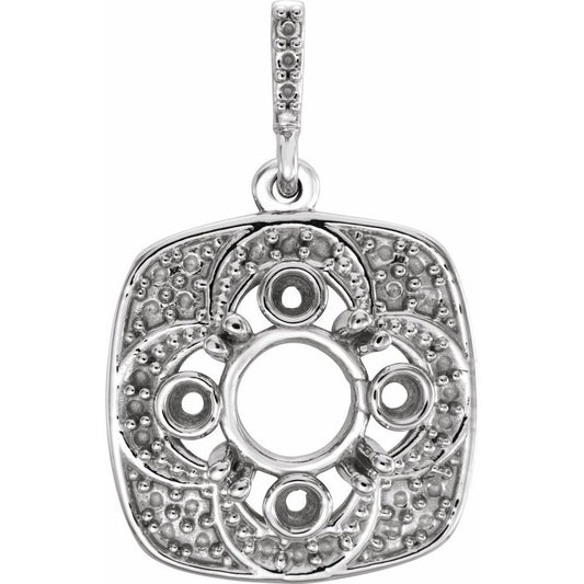 High Quality Luxury Necklaces and Pendants for Women by Ryan Jonathan Fine Jewelry