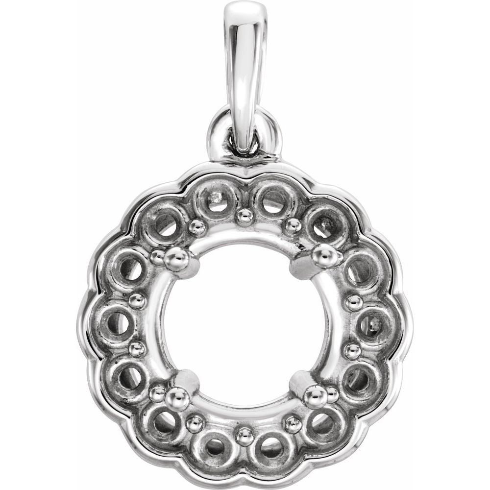 High Quality Luxury Necklaces and Pendants for Women by Ryan Jonathan Fine Jewelry