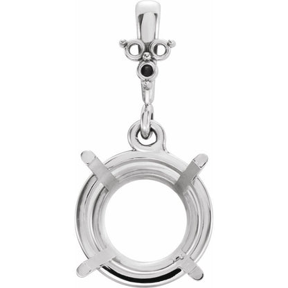 High Quality Luxury Necklaces and Pendants for Women by Ryan Jonathan Fine Jewelry