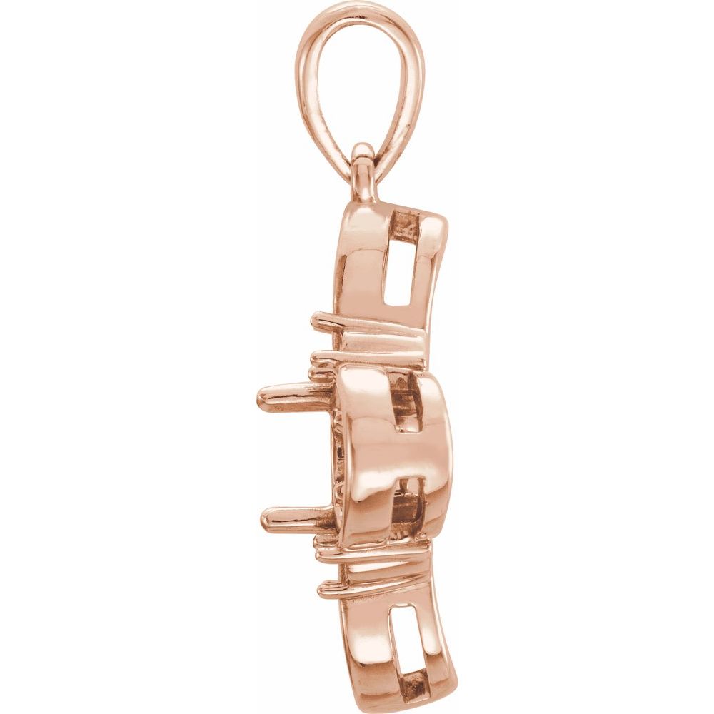 High Quality Luxury Necklaces and Pendants for Women by Ryan Jonathan Fine Jewelry