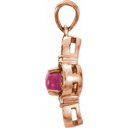 High Quality Luxury Necklaces and Pendants for Women by Ryan Jonathan Fine Jewelry