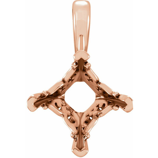 High Quality Luxury Necklaces and Pendants for Women by Ryan Jonathan Fine Jewelry