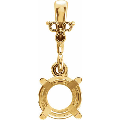 High Quality Luxury Necklaces and Pendants for Women by Ryan Jonathan Fine Jewelry