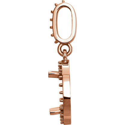 High Quality Luxury Necklaces and Pendants for Women by Ryan Jonathan Fine Jewelry