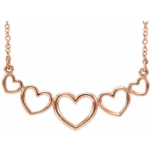 High Quality Luxury Necklaces and Pendants for Women by Ryan Jonathan Fine Jewelry