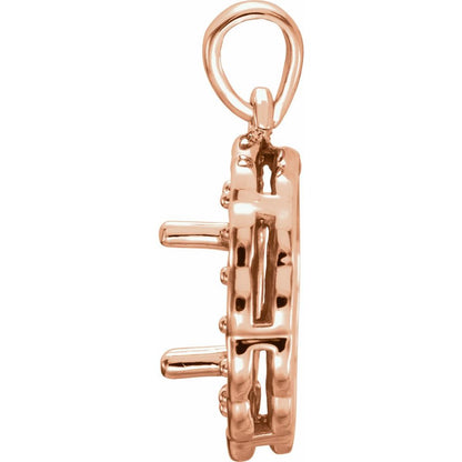 High Quality Luxury Necklaces and Pendants for Women by Ryan Jonathan Fine Jewelry