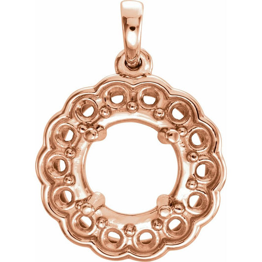 High Quality Luxury Necklaces and Pendants for Women by Ryan Jonathan Fine Jewelry