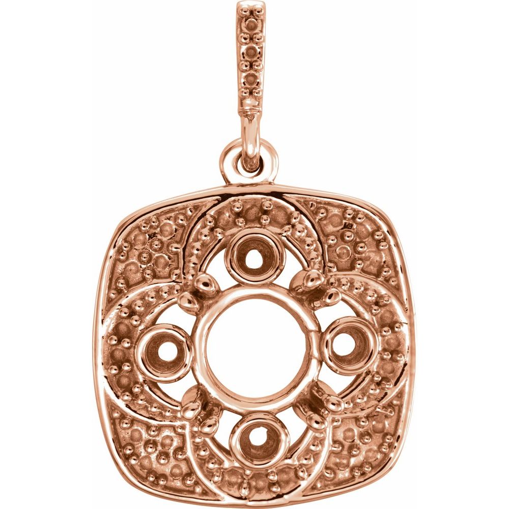 High Quality Luxury Necklaces and Pendants for Women by Ryan Jonathan Fine Jewelry