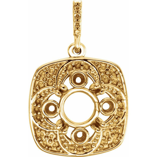 High Quality Luxury Necklaces and Pendants for Women by Ryan Jonathan Fine Jewelry