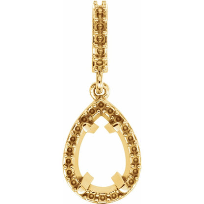 High Quality Luxury Necklaces and Pendants for Women by Ryan Jonathan Fine Jewelry