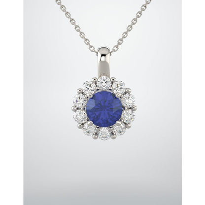 High Quality Luxury Necklaces and Pendants for Women by Ryan Jonathan Fine Jewelry