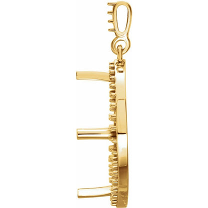 High Quality Luxury Necklaces and Pendants for Women by Ryan Jonathan Fine Jewelry