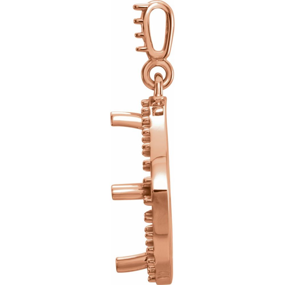 High Quality Luxury Necklaces and Pendants for Women by Ryan Jonathan Fine Jewelry