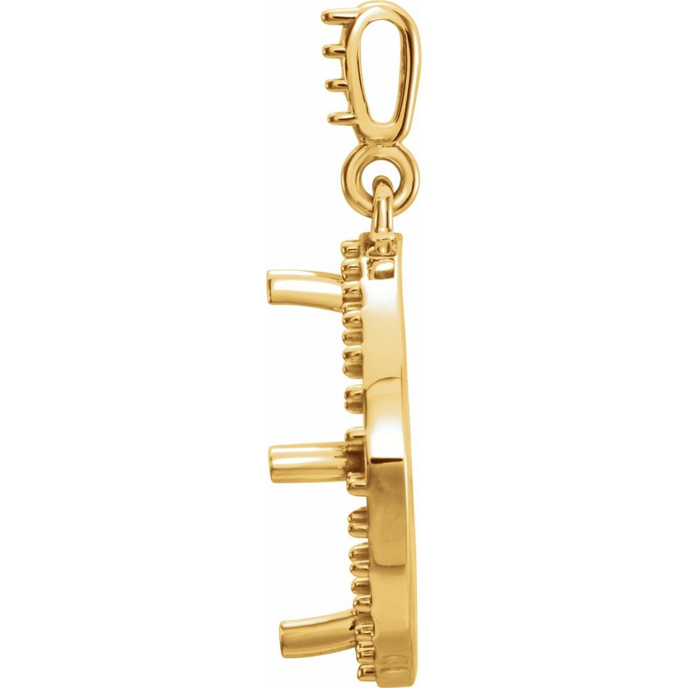 High Quality Luxury Necklaces and Pendants for Women by Ryan Jonathan Fine Jewelry