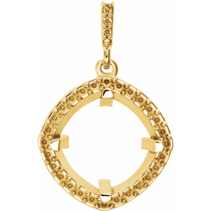 High Quality Luxury Necklaces and Pendants for Women by Ryan Jonathan Fine Jewelry