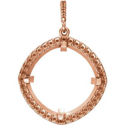 High Quality Luxury Necklaces and Pendants for Women by Ryan Jonathan Fine Jewelry