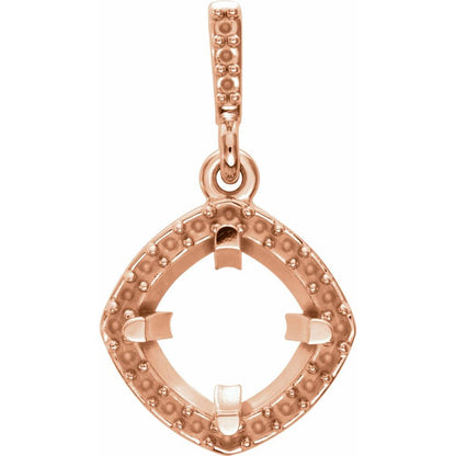 High Quality Luxury Necklaces and Pendants for Women by Ryan Jonathan Fine Jewelry