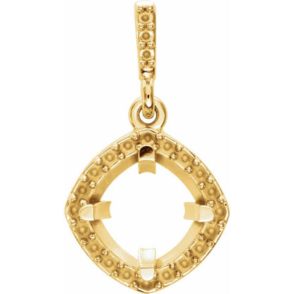 High Quality Luxury Necklaces and Pendants for Women by Ryan Jonathan Fine Jewelry