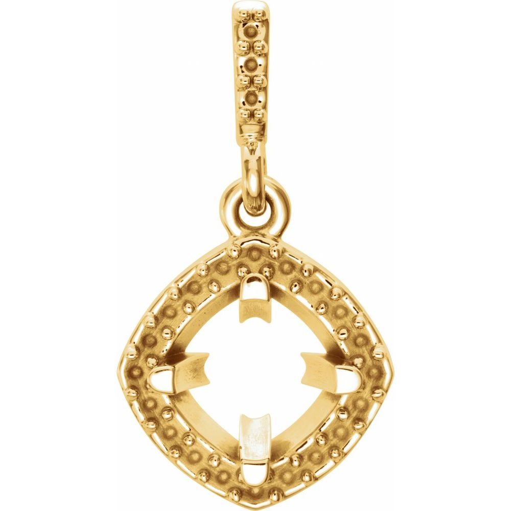 High Quality Luxury Necklaces and Pendants for Women by Ryan Jonathan Fine Jewelry