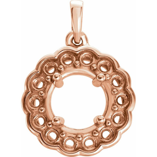 High Quality Luxury Necklaces and Pendants for Women by Ryan Jonathan Fine Jewelry