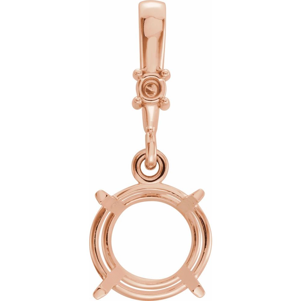 High Quality Luxury Necklaces and Pendants for Women by Ryan Jonathan Fine Jewelry