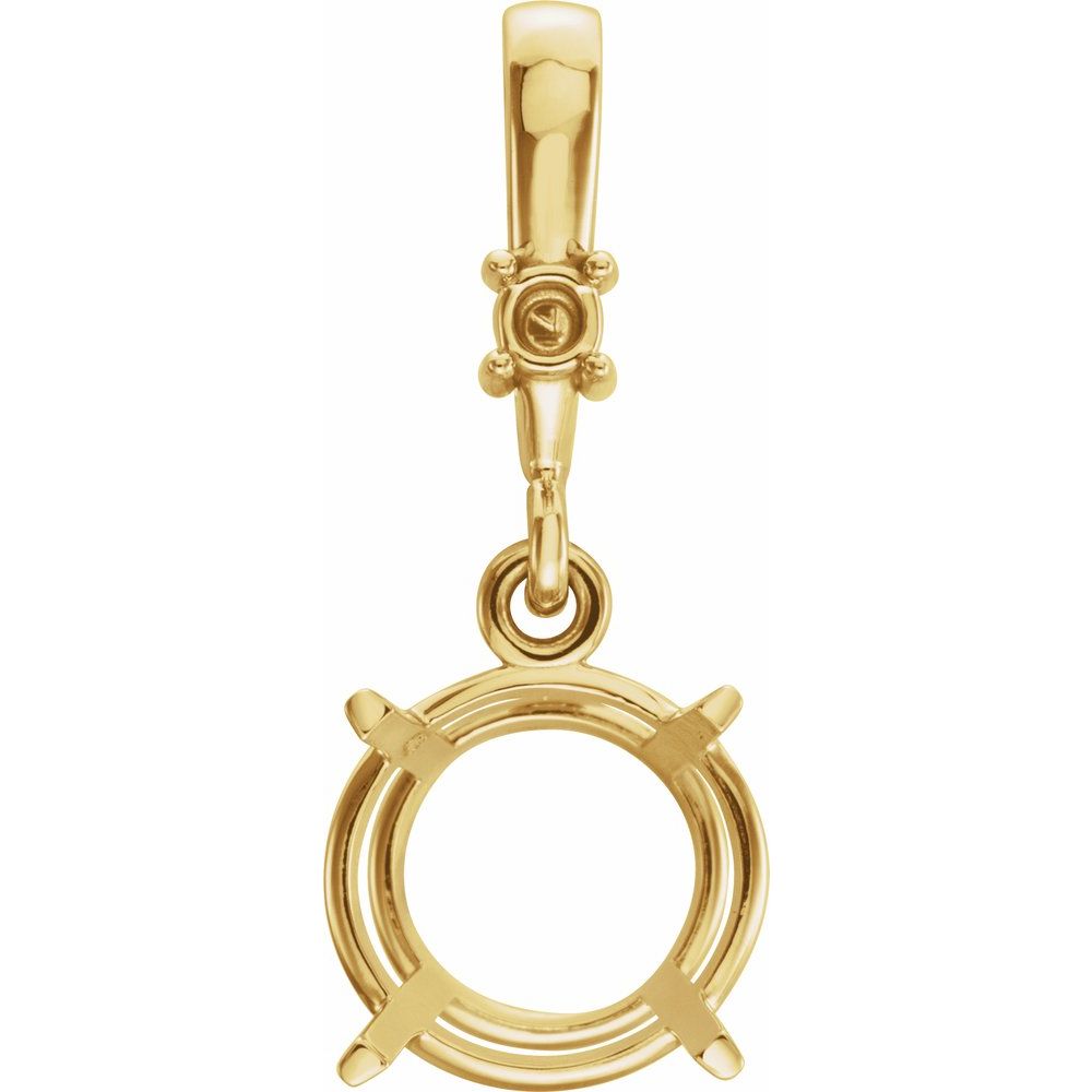 High Quality Luxury Necklaces and Pendants for Women by Ryan Jonathan Fine Jewelry