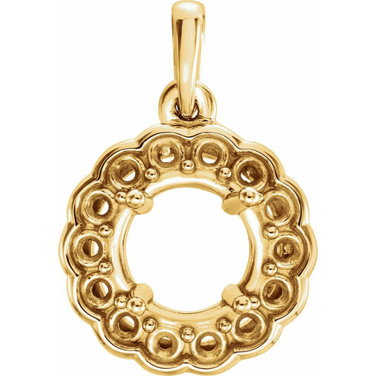 High Quality Luxury Necklaces and Pendants for Women by Ryan Jonathan Fine Jewelry