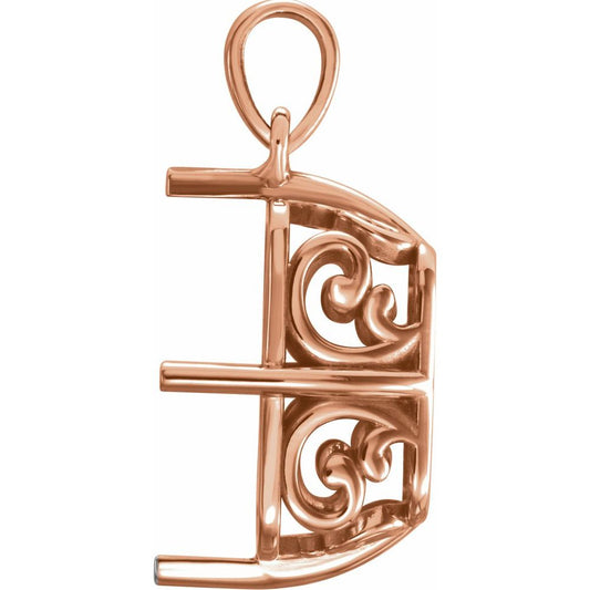 High Quality Luxury Necklaces and Pendants for Women by Ryan Jonathan Fine Jewelry