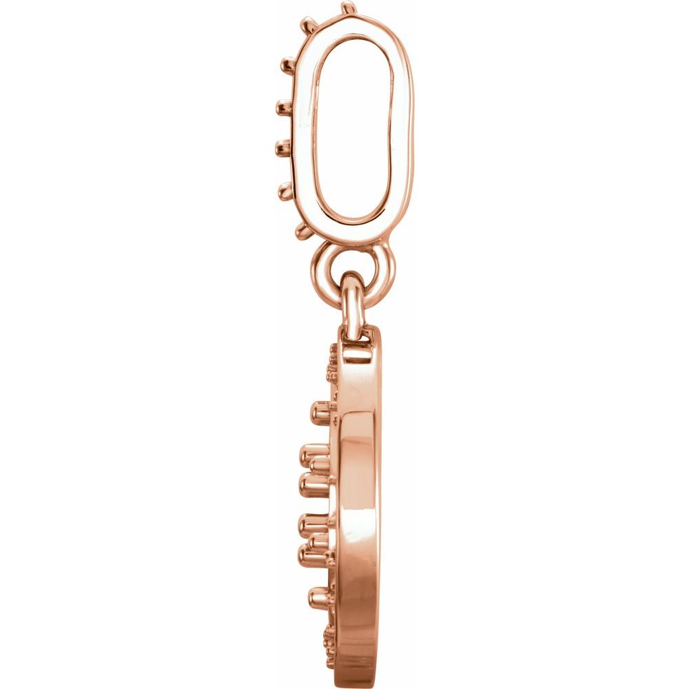 High Quality Luxury Necklaces and Pendants for Women by Ryan Jonathan Fine Jewelry