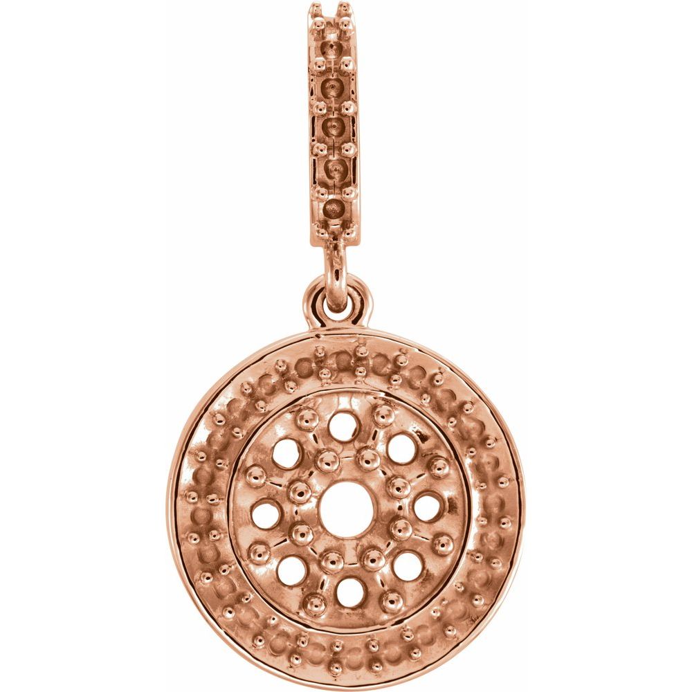 High Quality Luxury Necklaces and Pendants for Women by Ryan Jonathan Fine Jewelry