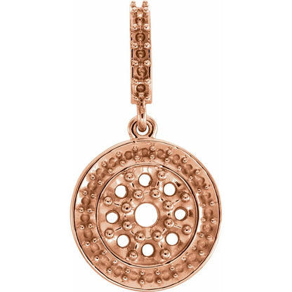 High Quality Luxury Necklaces and Pendants for Women by Ryan Jonathan Fine Jewelry