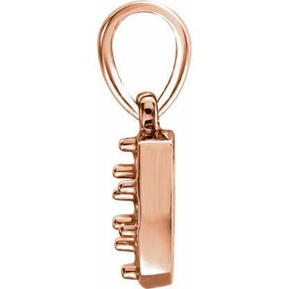 High Quality Luxury Necklaces and Pendants for Women by Ryan Jonathan Fine Jewelry