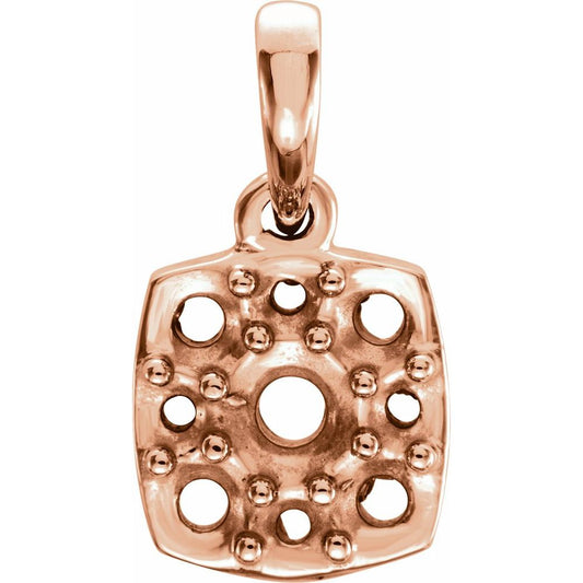 High Quality Luxury Necklaces and Pendants for Women by Ryan Jonathan Fine Jewelry