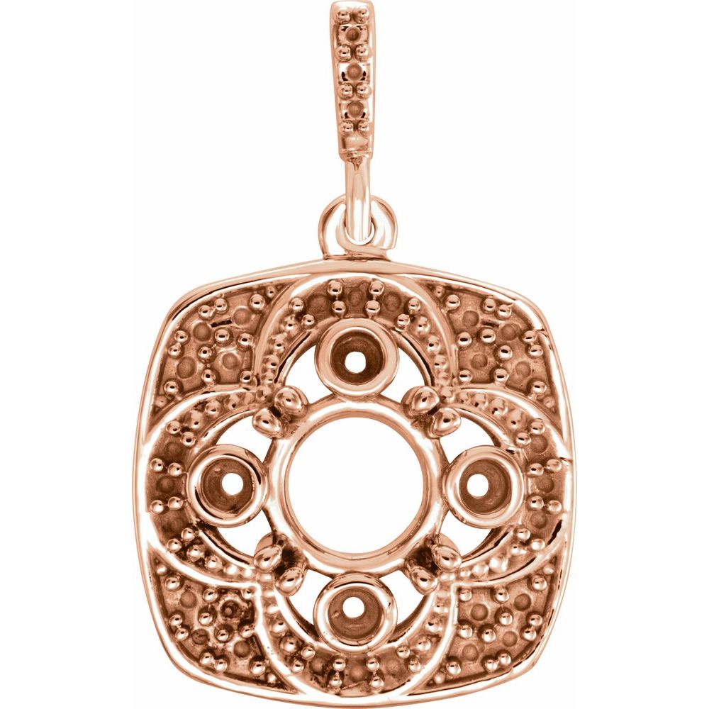 High Quality Luxury Necklaces and Pendants for Women by Ryan Jonathan Fine Jewelry