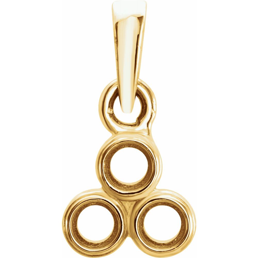 High Quality Luxury Necklaces and Pendants for Women by Ryan Jonathan Fine Jewelry