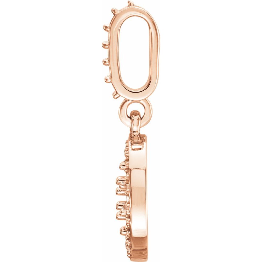 High Quality Luxury Necklaces and Pendants for Women by Ryan Jonathan Fine Jewelry