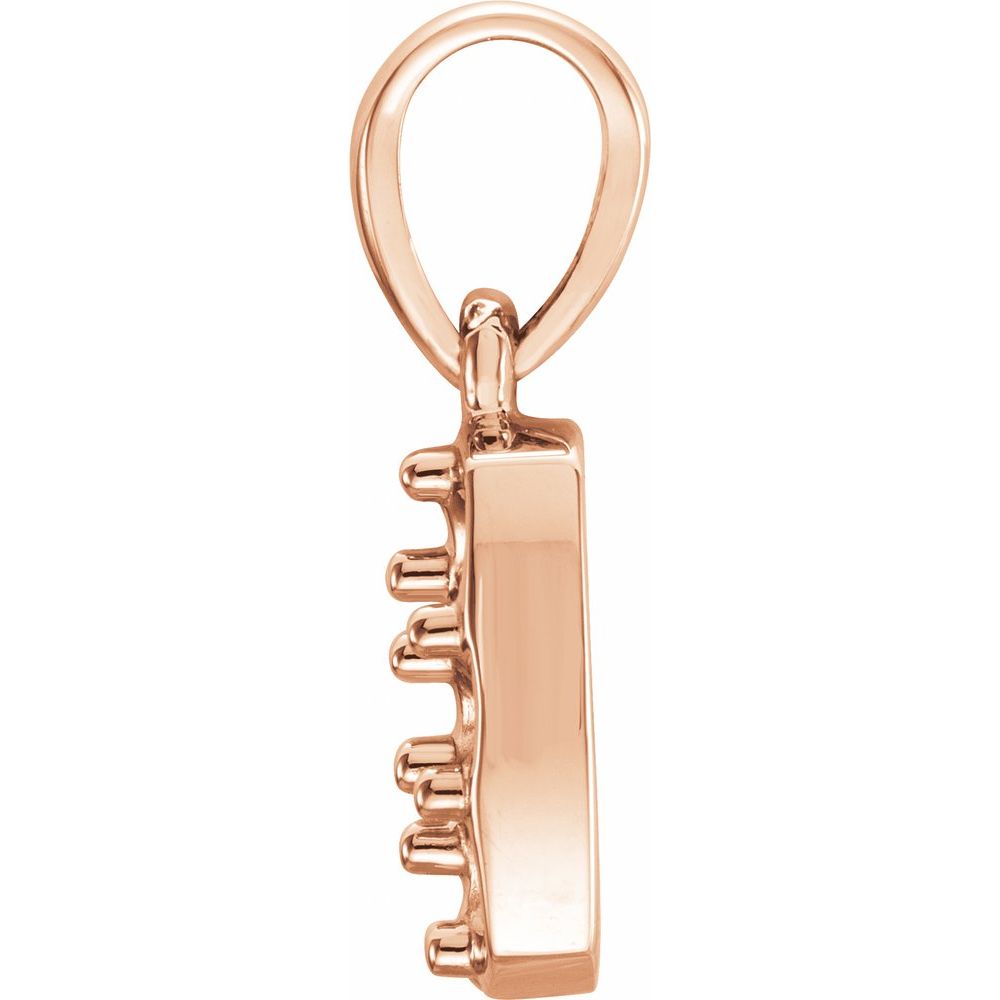 High Quality Luxury Necklaces and Pendants for Women by Ryan Jonathan Fine Jewelry