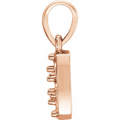 High Quality Luxury Necklaces and Pendants for Women by Ryan Jonathan Fine Jewelry